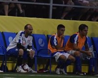 39043804_2219350998095006_50769107598966784_n