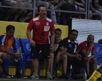 39049653_2219353068094799_1985822766900707328_n