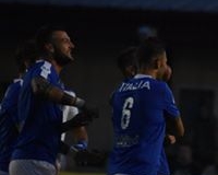 39052602_2219352358094870_5135850140833153024_n