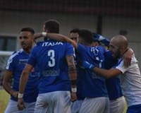 39053628_2219345791428860_6373989504604176384_n