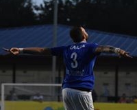 39056480_2219353714761401_5808532355433889792_n