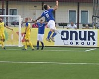 39059815_2219347411428698_4332041977685082112_n