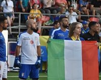 39061456_2219346938095412_1905454436914823168_n