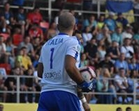 39074778_2219345108095595_7062202514220777472_n