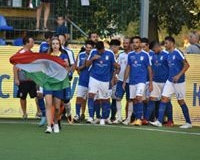 39080798_2219348291428610_5175937381299126272_n