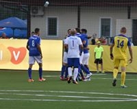 39085308_2219351804761592_8851128088893849600_n