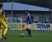 39086605_2219349191428520_55743667570212864_n