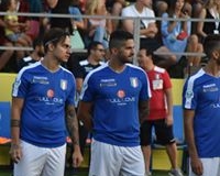 39091676_2219346888095417_6316882945126694912_n