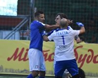 39102603_2219347778095328_4604913799894401024_n