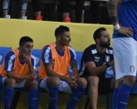 39102650_2219350154761757_1884176919822336000_n