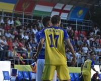 39102675_2219346958095410_2147016793644859392_n