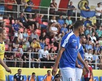 39109072_2219347331428706_7385867122183766016_n