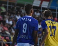 39109211_2219347761428663_7363214201944276992_n