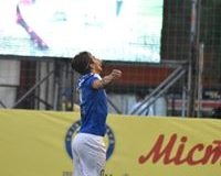 39113365_2219349541428485_1392857593445089280_n