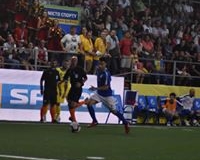 39113365_2219352298094876_5648921028433281024_n