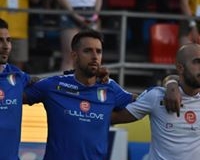 39113404_2219345744762198_4181576783541305344_n