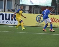 39121875_2219348228095283_4175353178360905728_n