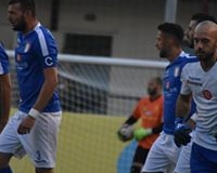 39124692_2219346271428812_9134104272638574592_n