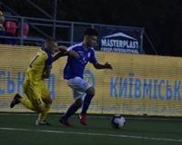 39127238_2219351184761654_2584261274879655936_n