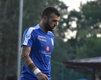 39146123_2219348241428615_88961399904010240_n