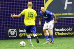FIF7 WC18 Curitiba Italia-Brasile-1