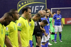 FIF7 WC18 Curitiba Italia-Brasile-16