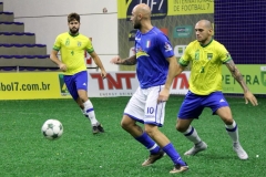 FIF7 WC18 Curitiba Italia-Brasile-20