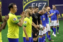 FIF7 WC18 Curitiba Italia-Brasile-6