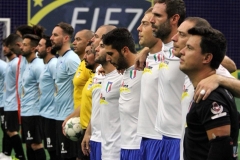 FIF7 WC18 Curitiba Italia-Uruguay-13