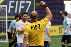 FIF7 WC18 Curitiba Italia-Uruguay-3