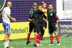 FIF7 WC18 Curitiba Messico-Italia-11