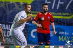 FIF7-WC19-Roma-Italia-Cile-117