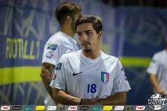 FIF7-WC19-Roma-Italia-Cile-118