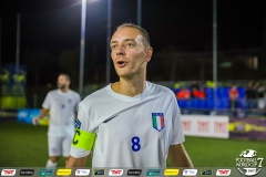 FIF7-WC19-Roma-Italia-Cile-122