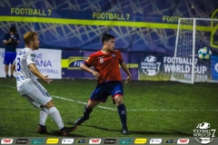 FIF7-WC19-Roma-Italia-Cile-123