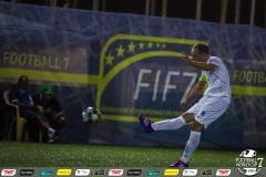 FIF7-WC19-Roma-Italia-Cile-126