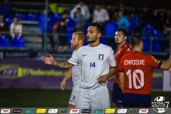 FIF7-WC19-Roma-Italia-Cile-128