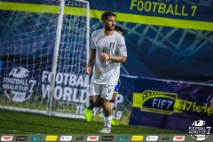 FIF7-WC19-Roma-Italia-Cile-129