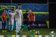 FIF7-WC19-Roma-Italia-Cile-131