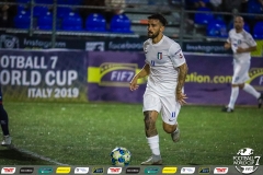 FIF7-WC19-Roma-Italia-Cile-134