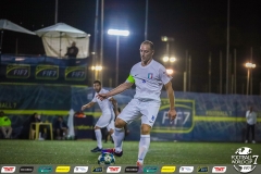 FIF7-WC19-Roma-Italia-Cile-137