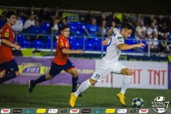 FIF7-WC19-Roma-Italia-Cile-138