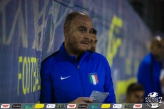 FIF7-WC19-Roma-Italia-Cile-139