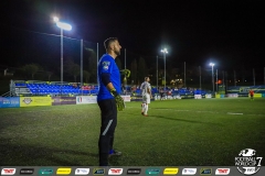 FIF7-WC19-Roma-Italia-Cile-141