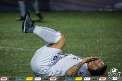 FIF7-WC19-Roma-Italia-Cile-142