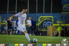 FIF7-WC19-Roma-Italia-Cile-143