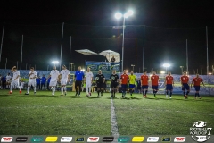 FIF7-WC19-Roma-Italia-Cile-2