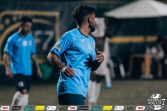 FIF7-WC19-Roma-Italia-Etiopia-101