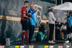 FIF7-WC19-Roma-Italia-Etiopia-111