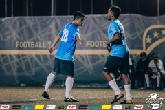 FIF7-WC19-Roma-Italia-Etiopia-116